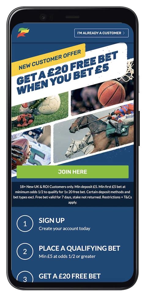 how do you use your free bet on coral|Coral Connect Card .